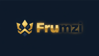 Frumzi
